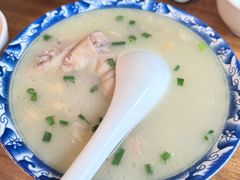-三生小馆(亭知路店)