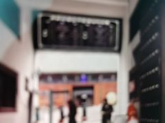 -中国翰园碑林