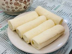 白雪牛奶-仁信老铺(华盖路店)