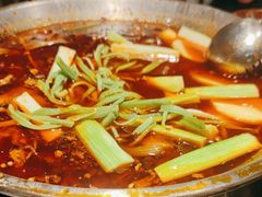 -小饕荟雅安贡椒鱼鲜馆(广福桥店)