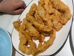 -川人百味(金安中央大街店)