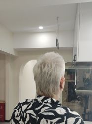 -相约芊艺护肤造型