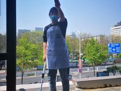 -比格比萨自助(密云店)