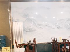 -来顺成饭庄