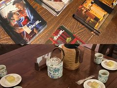 -北京湖广会馆