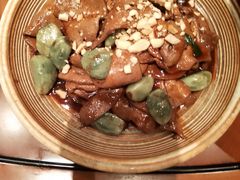 -水煮三国·川鲁江湖菜(香山店)