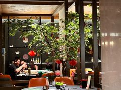 -肆月河豚·淮扬菜·湘菜(华天店)