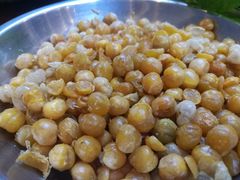 -曹丞相·地锅鸡·地锅鱼(武林店)