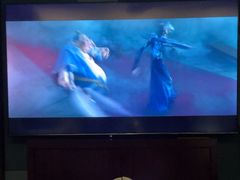 -臻本足道(武林壹号店)