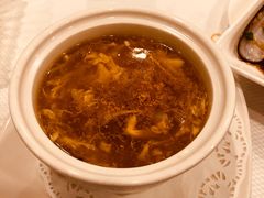 -新加坡海鲜共和(名胜世界圣淘沙海滨坊)