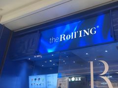 -the Roll'ING手作瑞士卷专门店(卓悦中心店)