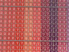 -KKV(深圳宏发大仟里店)