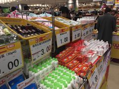 -永辉超市(回龙观店)