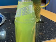-明何记涮牛肚(品牌首店隋唐植物园南门古城路店)