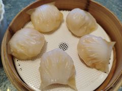 -金苑海鲜酒家(来魅力店)