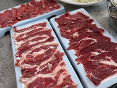 -牛天下·牛肉·海鲜·打边炉·融合菜
