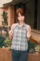 -DL HOPE造型