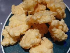 -东方饺子王(哈西万达店)