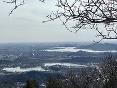 -红螺寺