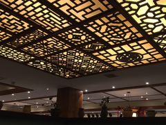 -盛世川王•幸福里(长虹店)