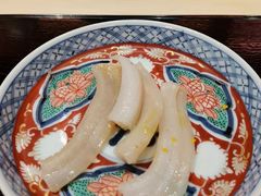 -橼舍鮨青木
