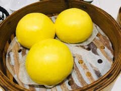 -稻香酒家(天河城店)