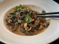 -喜悦烤鸭·新京菜(王府井店)