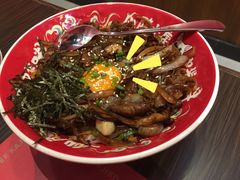 -仙隐小鹿中华料理(南宁万象城店)