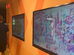 -不可思议减压馆·解压博物馆·摔碗发泄·团建定制