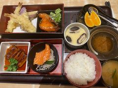 -板长寿司(ION店)