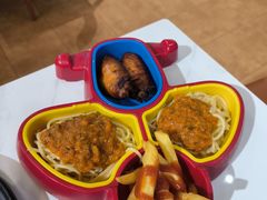 -意风小镇(内江万达广场店)