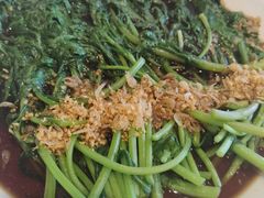 -解家河南菜(商鼎路店)