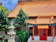 -大乘寺