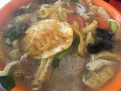 -易记皮肚面(明瓦廊店)