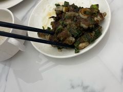 -泰谷酒店·太古码头闽菜自助餐厅