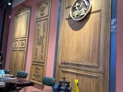 -十八字金银饰·拼豆·开蚌手工体验团建(君太百货店)