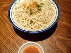 -客语-客家菜(石岐店)