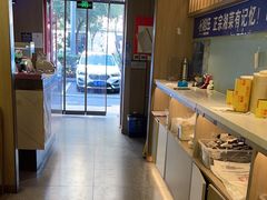 -小湘旺臭鳜鱼·新湘菜(马连道路店)