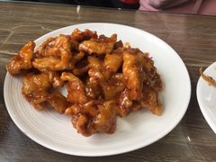 -林之六八·6886大连老菜馆
