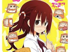 -学习谷日语培训日本留学·多语种外语教学(海淀人大分部)