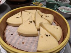 -江南厨子(壹方城店)