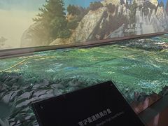 -中国铁道博物馆(正阳门馆)