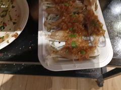 -渔夫蒸鲜(世奥湾店)