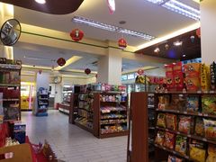 -全家便利店(广灵一路店)