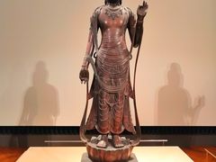 -东京国立博物馆