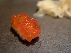 -橼舍鮨青木