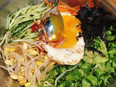 -京玉菲饭店(李村店)