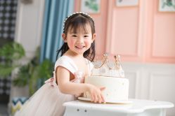 -微笑宝贝儿童摄影(梵华1939店)