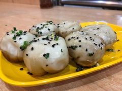 -小杨生煎(南京东路食品一店)