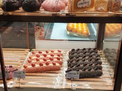 -奈雪的茶(天河城店)